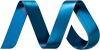MhSys Logo